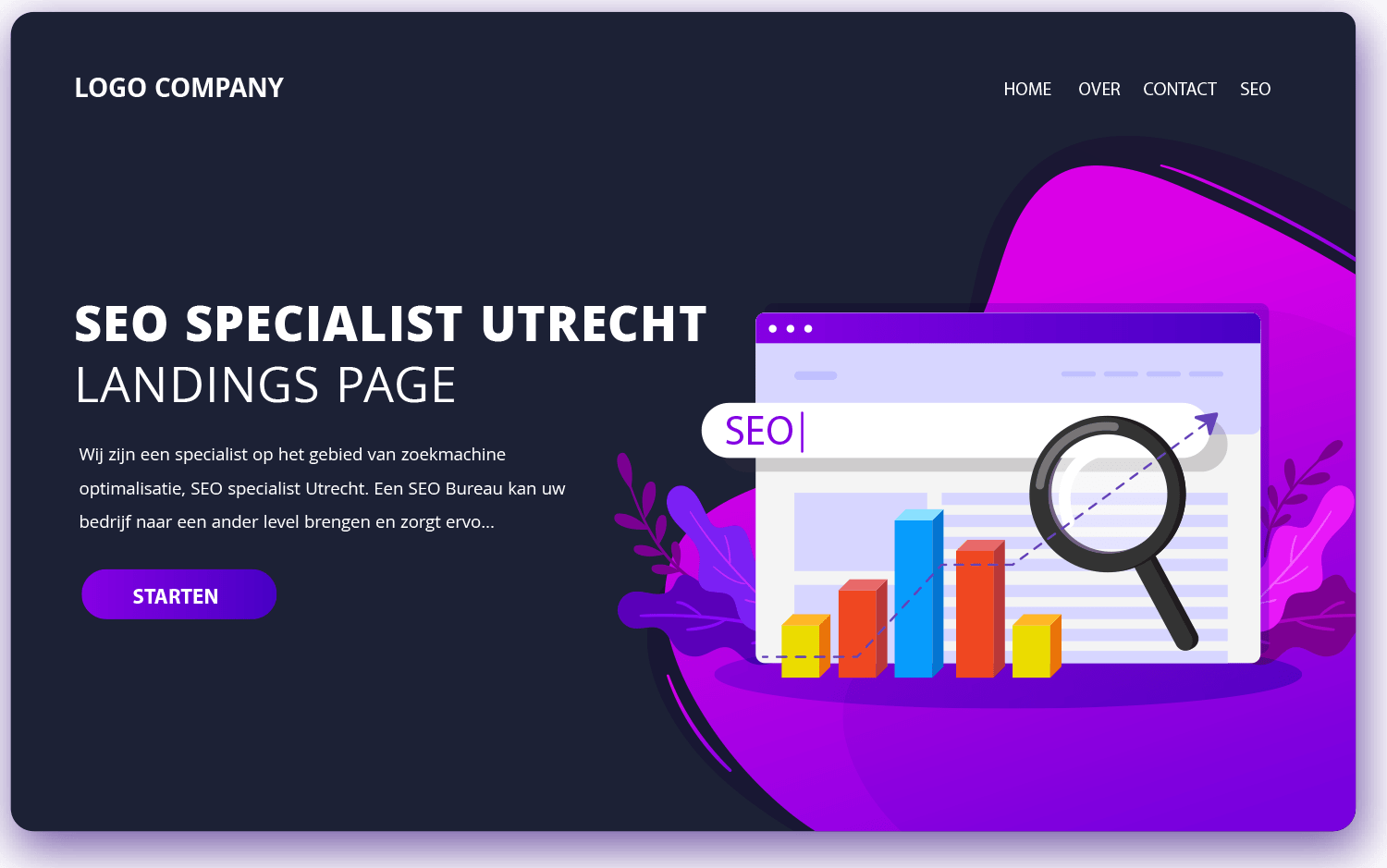 SEO-specialist-utrecht-novi-media.png